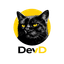 DevD Logo